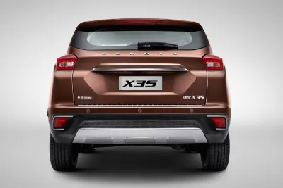 Senova Zhixing